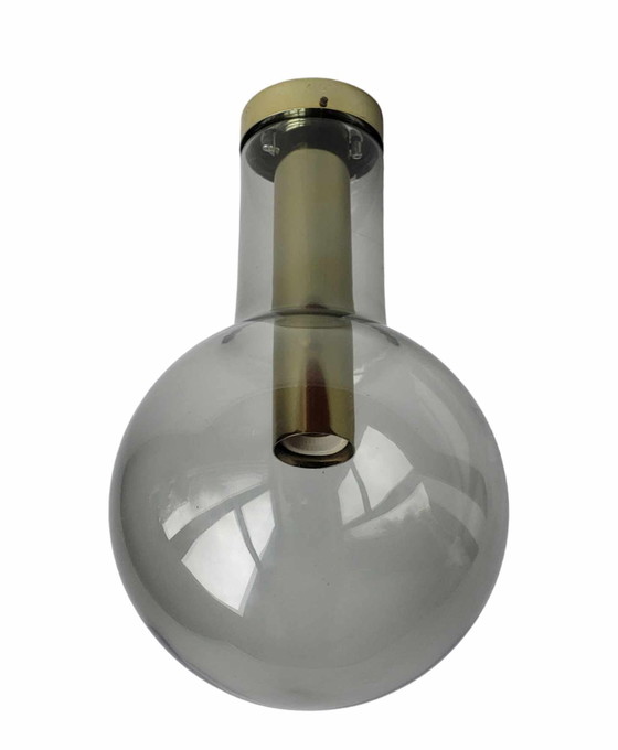 Image 1 of Raak Maxi Bulb ceiling light