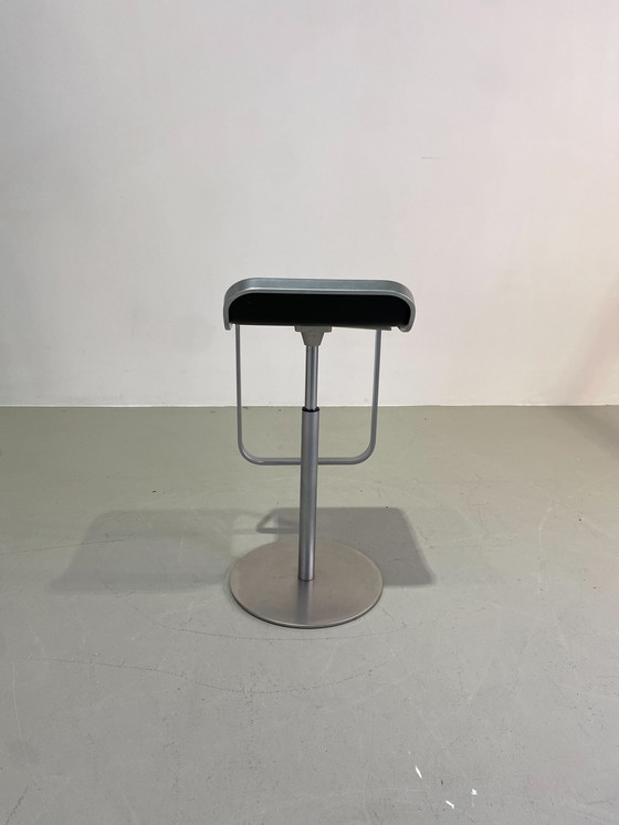 Image 1 of 2x tabouret de bar LaPalma Lem