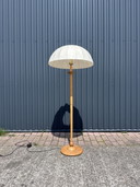Lampe vintage Schemerlamp