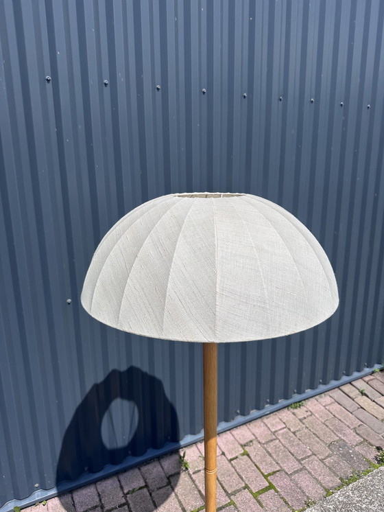 Image 1 of Lampe vintage Schemerlamp