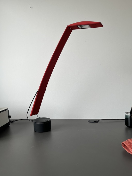 Desk Lamp Paf