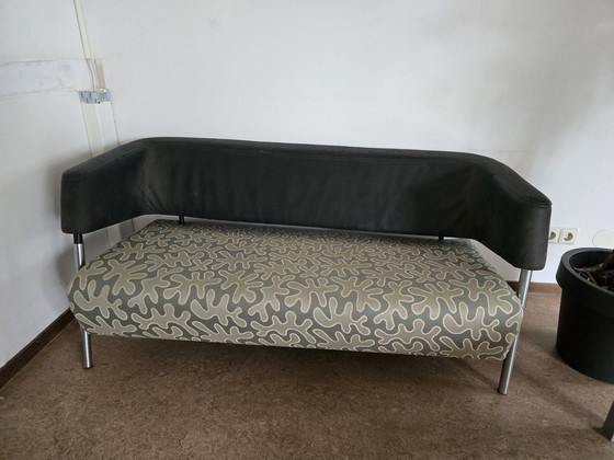 Image 1 of Sofás Hennie De Jong de 2 y 3 plazas