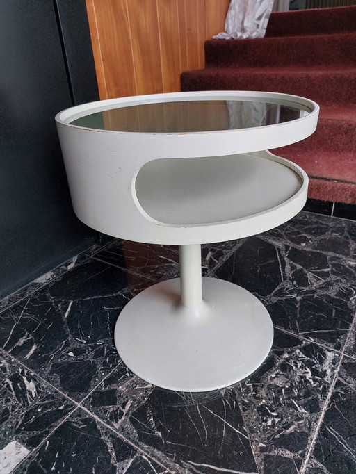 Space Age Side tables | Whoppah Space Age Side tables | Whoppah