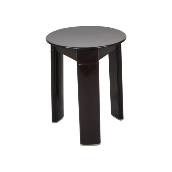 Image 1 of G-Stool Olaf von Bohr