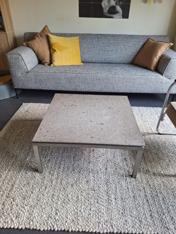 Image 1 of Metaform coffee table