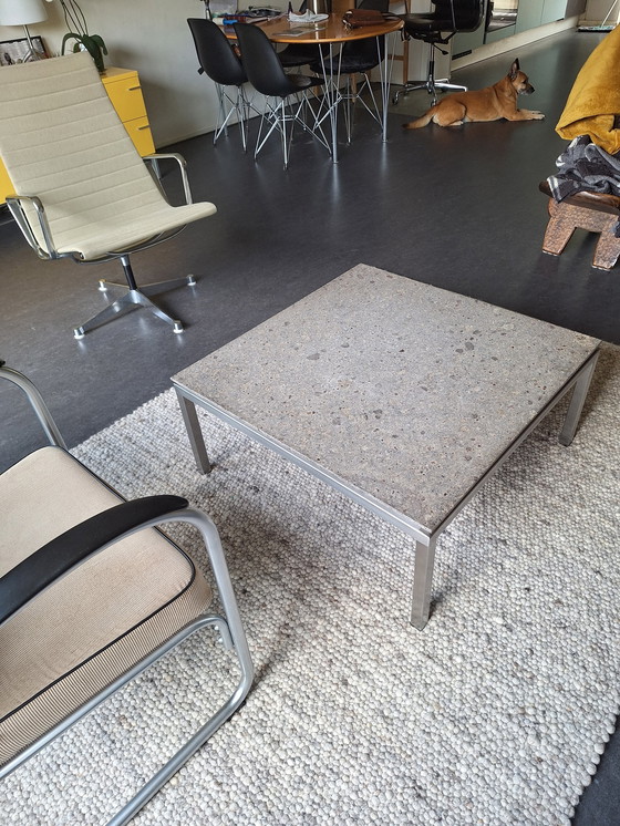 Image 1 of Metaform coffee table