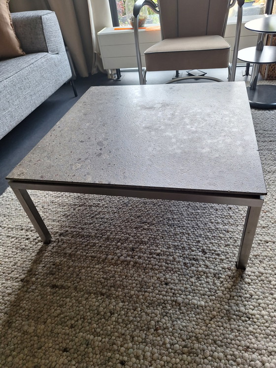 Image 1 of Metaform coffee table