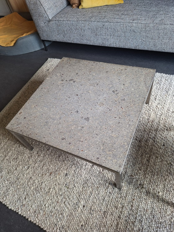 Image 1 of Metaform coffee table