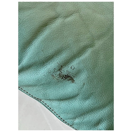 Image 1 of Vintage Siesta Chair By Ingmar Relling For Westnofa, Norway 1970