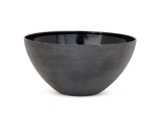 Image 1 of 4x  Herbert Krenchel Krenit Bowl Set