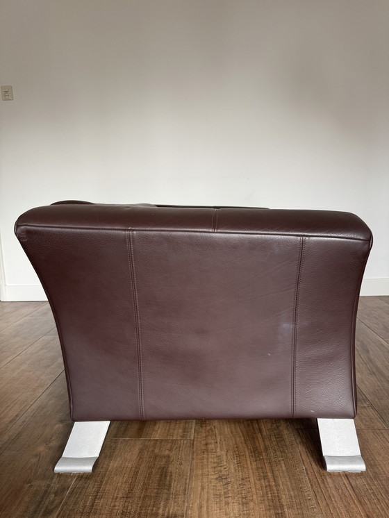 Image 1 of Sofa Rolf Benz, 322