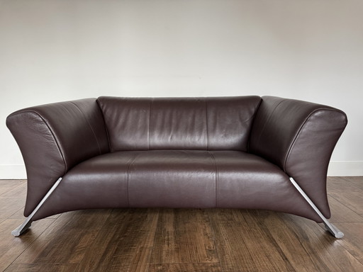 Sofa Rolf Benz, 322