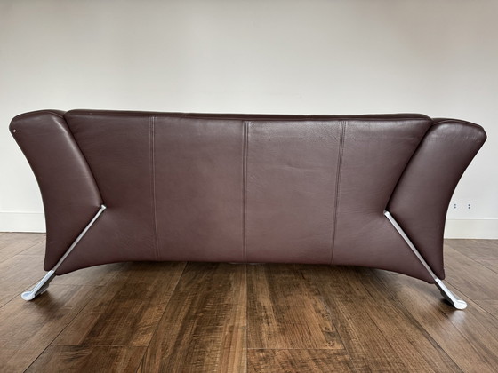 Image 1 of Sofa Rolf Benz, 322