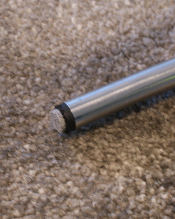 Image 1 of 2x Silla Montis Spica