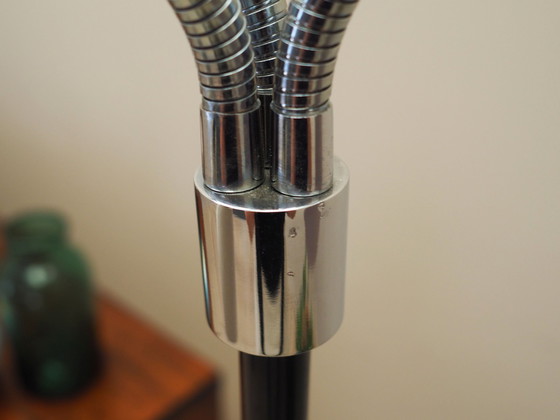 Image 1 of Floor Lamp, Danish Design, 1970S, Production: Denmark