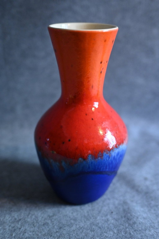 Vintage vase - Bay Keramik - West Germany