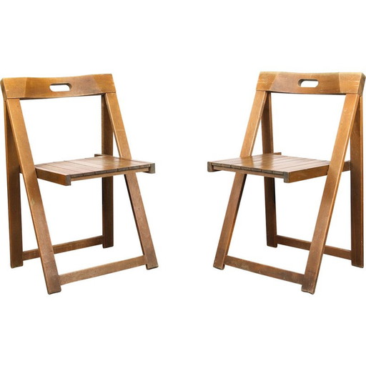 Jacober (Aldo) | Whoppah Jacober (Aldo) | Whoppah