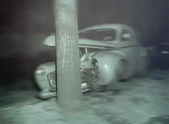 Image 1 of Erwin van Krey - Crash