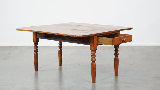 Image 1 of Hangoor Coffee Table