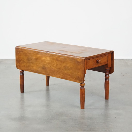 Hangoor Coffee Table