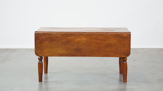 Image 1 of Hangoor Coffee Table