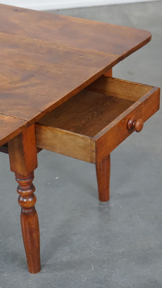 Image 1 of Hangoor Coffee Table