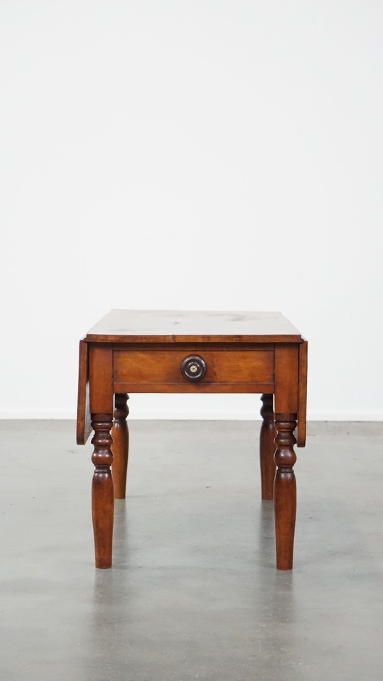 Image 1 of Hangoor Coffee Table