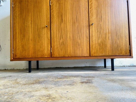 Image 1 of Highboard vintage WK Möbel