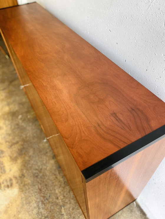 Image 1 of Credenza vintage WK Möbel