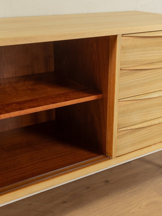 Image 1 of  1950S Sideboard 