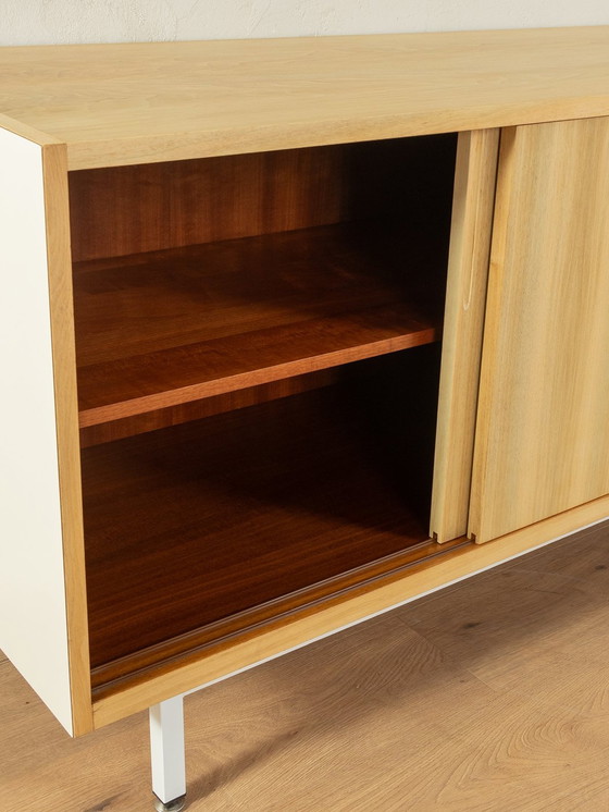 Image 1 of  1950S Sideboard 