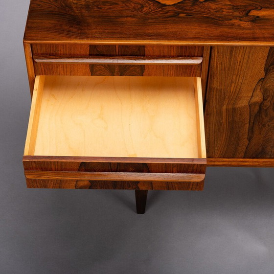 Image 1 of Vintage Rio rosewood sideboard, Denmark 1960