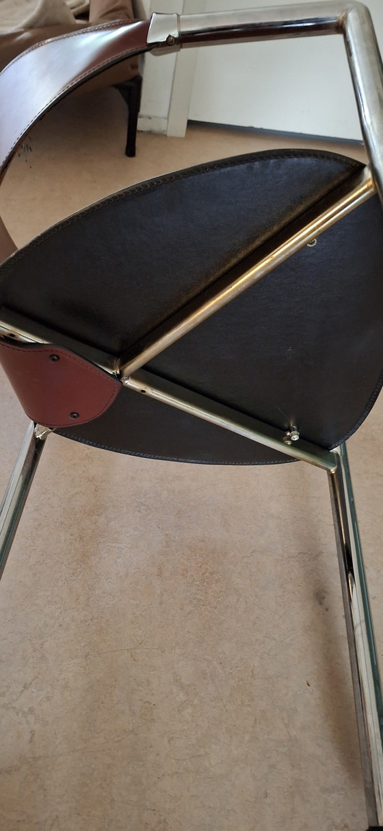 Image 1 of 3X Design Chairs