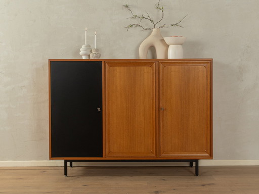  Highboard des années 1960