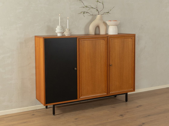 Image 1 of  Highboard des années 1960