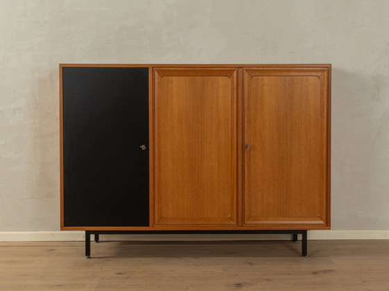 Image 1 of  Highboard des années 1960