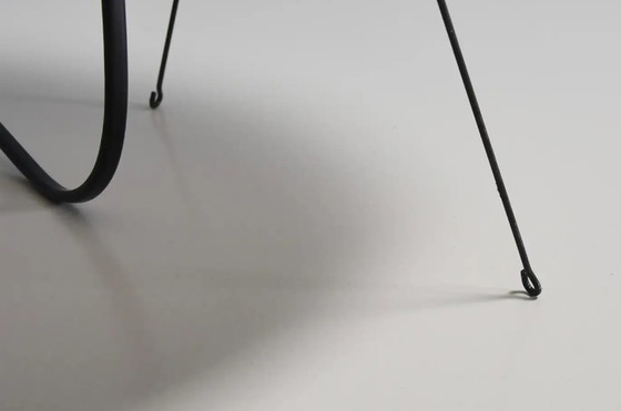 Image 1 of Ozeki Akari Table Lamp by Isamu Noguchi