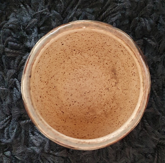 Image 1 of Vintage flower pot