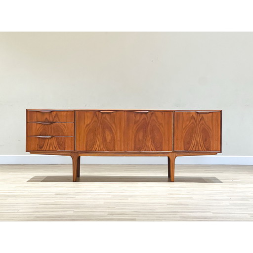 Dunvegan Sideboard By Mcintosh