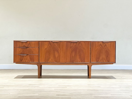 Dunvegan Sideboard By Mcintosh