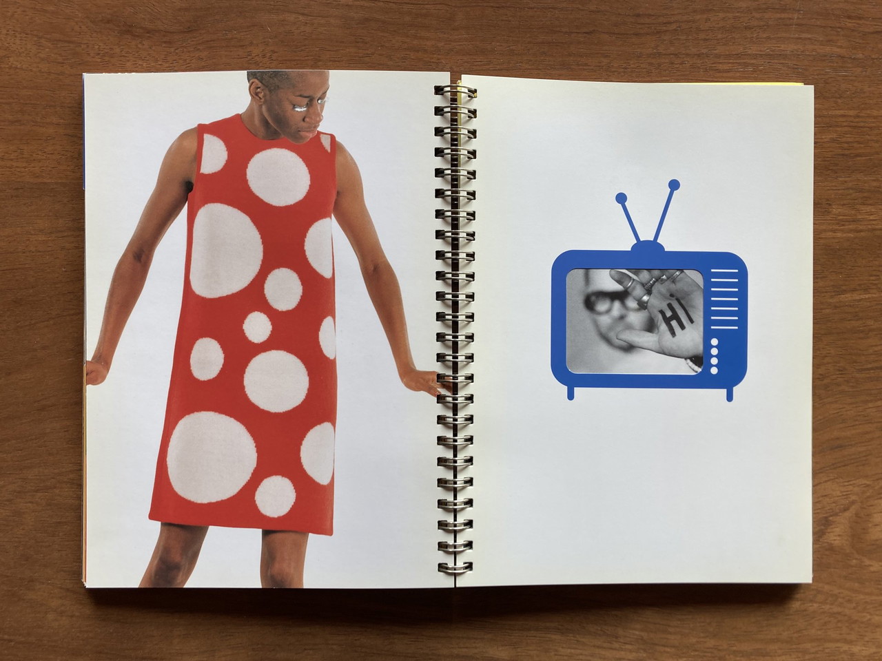Walter van Beirendonck - Mutilate - Collector's item | €100