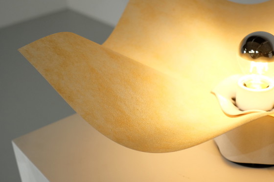 Image 1 of Artemide Area lamp by Mario Bellini