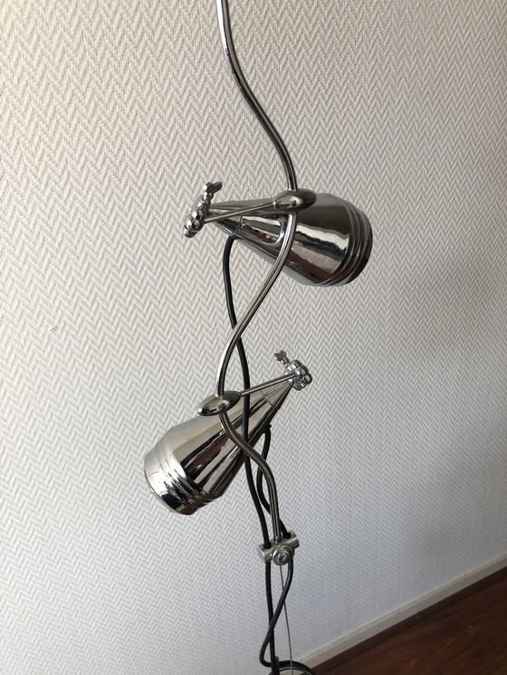 Image 1 of Lampe suspendue International Italie