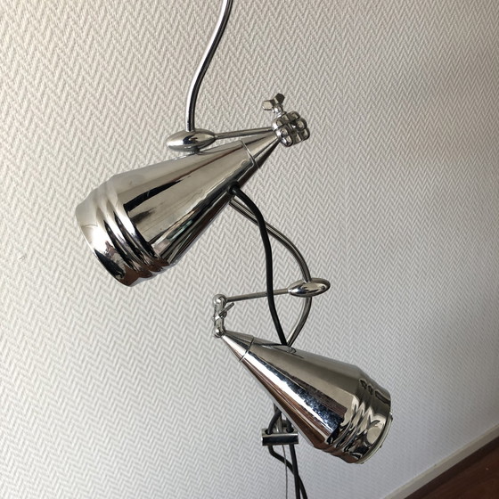 Image 1 of Lampe suspendue International Italie