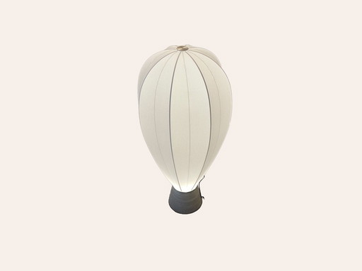 Roche Bobois Up Table Lamp