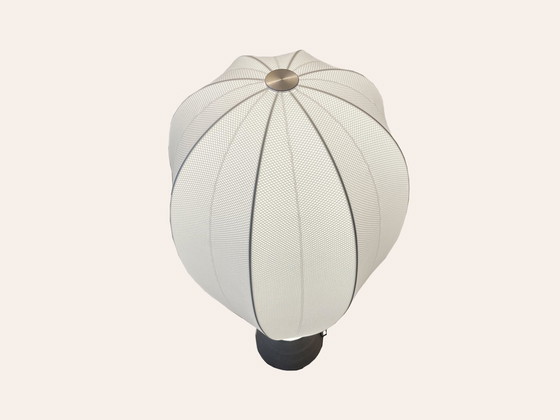 Image 1 of Roche Bobois Up Table Lamp