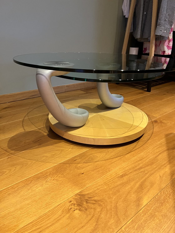 Image 1 of Coffee table