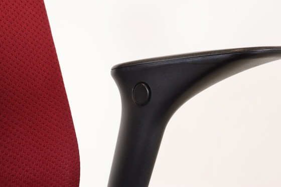 Image 1 of Häg Futu 1020 Ergonomic Office Chair