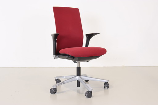 Häg Futu 1020 Ergonomic Office Chair