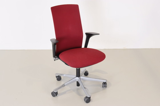 Image 1 of Häg Futu 1020 Ergonomic Office Chair